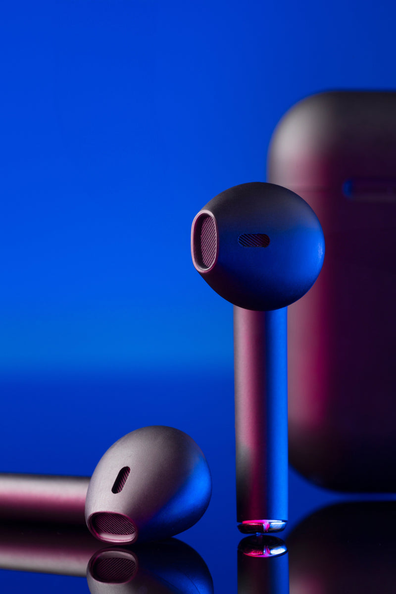 Mobile Accessories