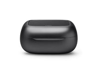 True Wireless Noise Cancelling Earbuds – LCD Battery Display & One-Touch Controls